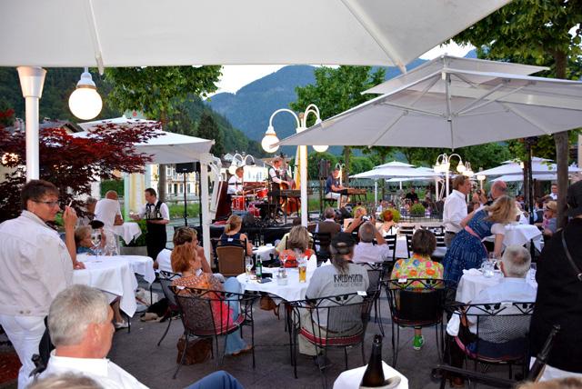 min 2015 06 05 bad ischl 079